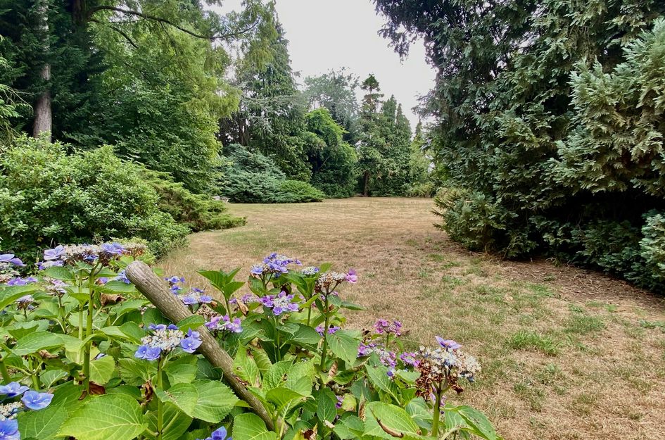 Groeneweg 8