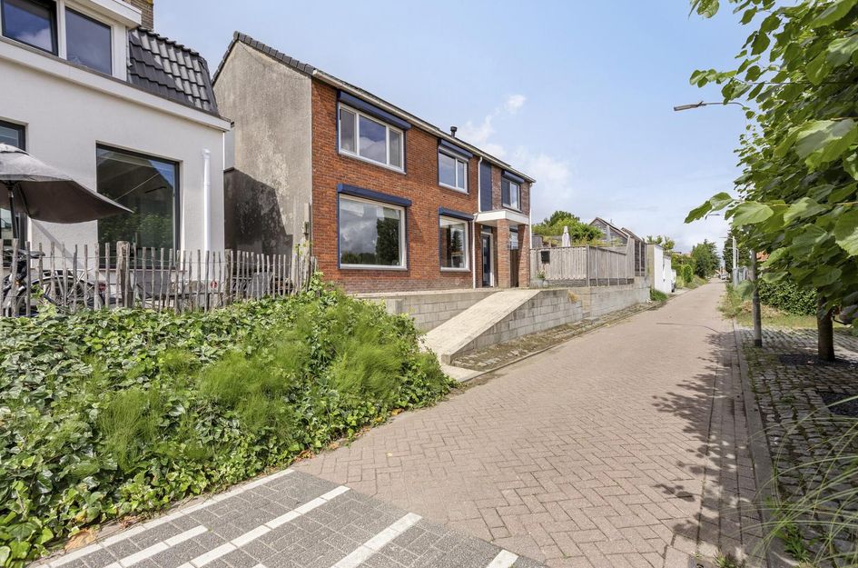 Achtereindstraat 26