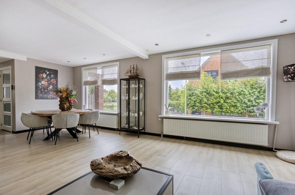 Achtereindstraat 26