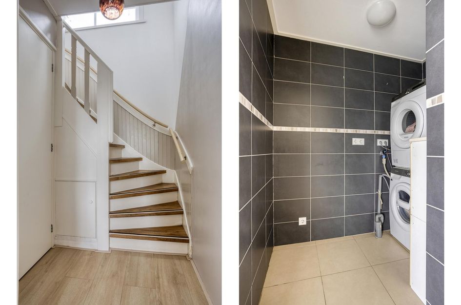 Achtereindstraat 26