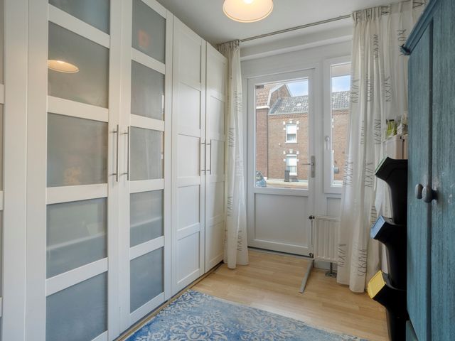 Jongmansweg 40, Heerlen