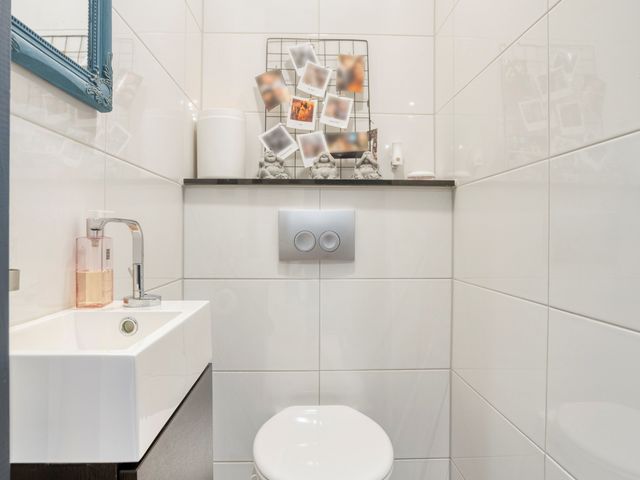 Jongmansweg 40, Heerlen