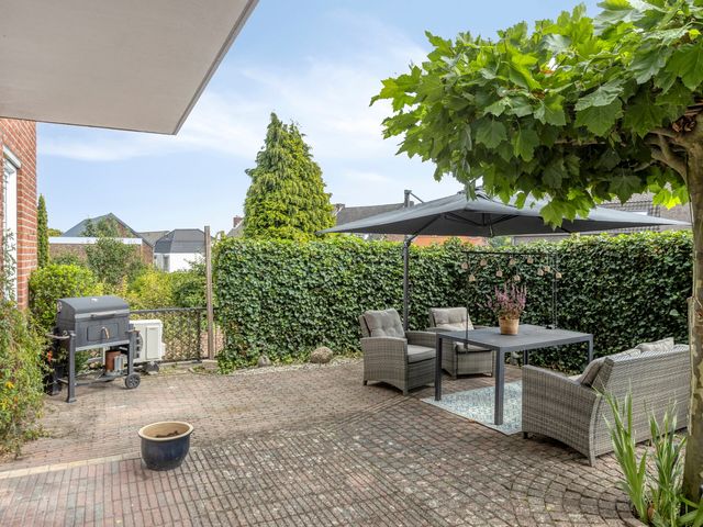 Jongmansweg 40, Heerlen