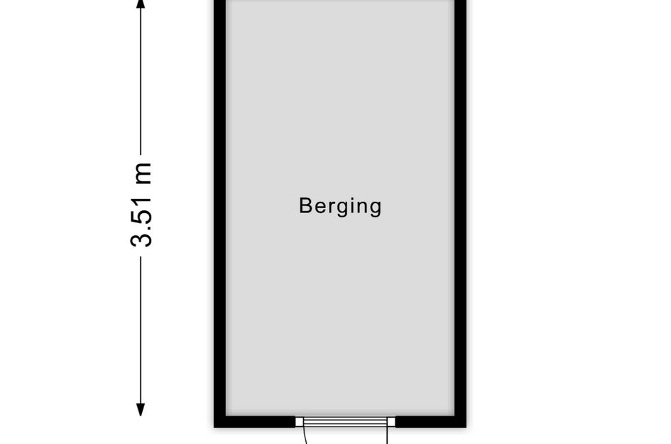 Jongmansweg 40