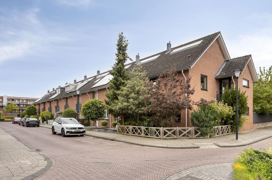 Gaspelwede 20