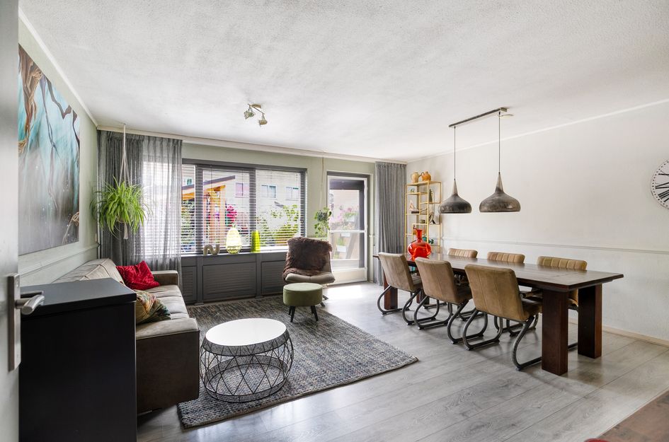 Henriëtte van der Meystraat 42