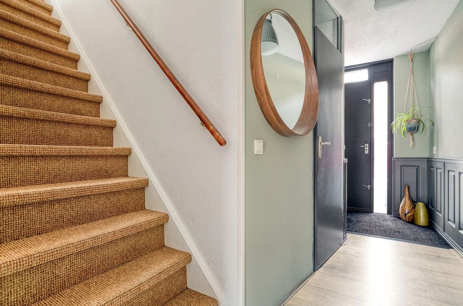 Henriëtte van der Meystraat 42