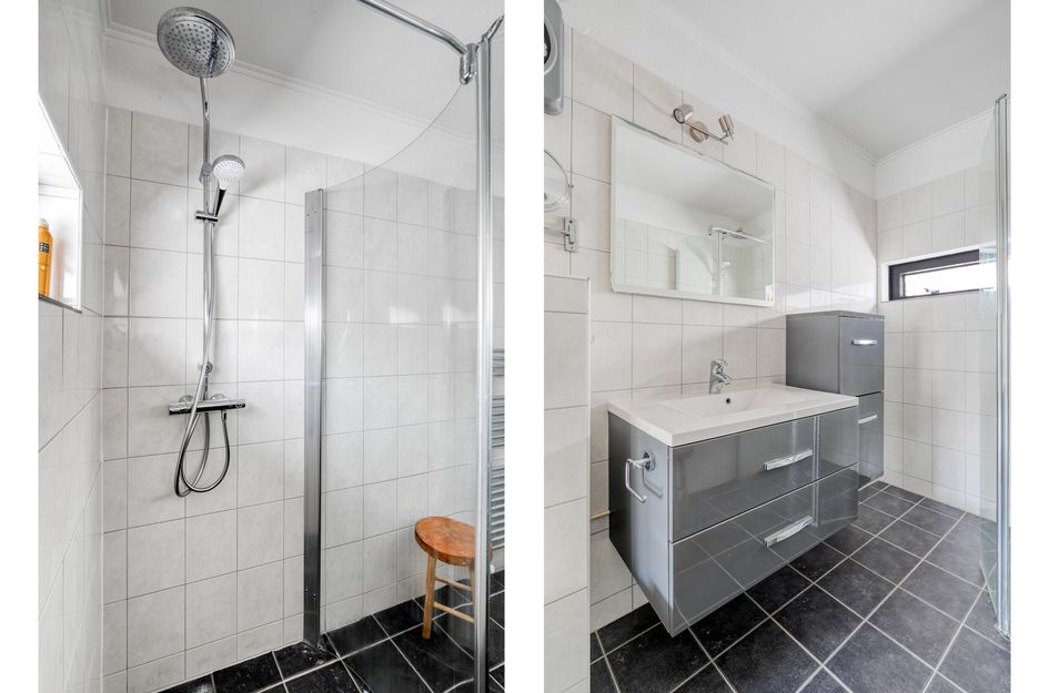 Henriëtte van der Meystraat 42