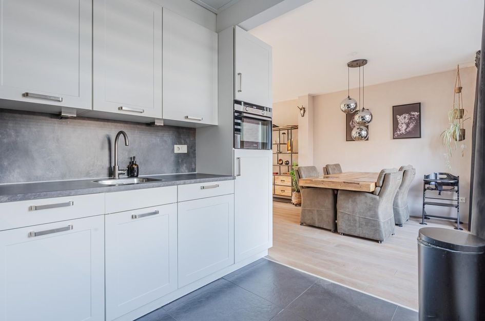 Hazelaarstraat 4