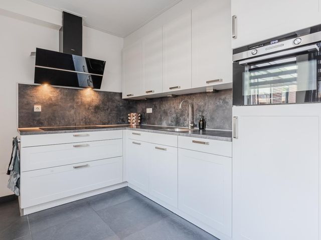 Hazelaarstraat 4, Hoogeveen