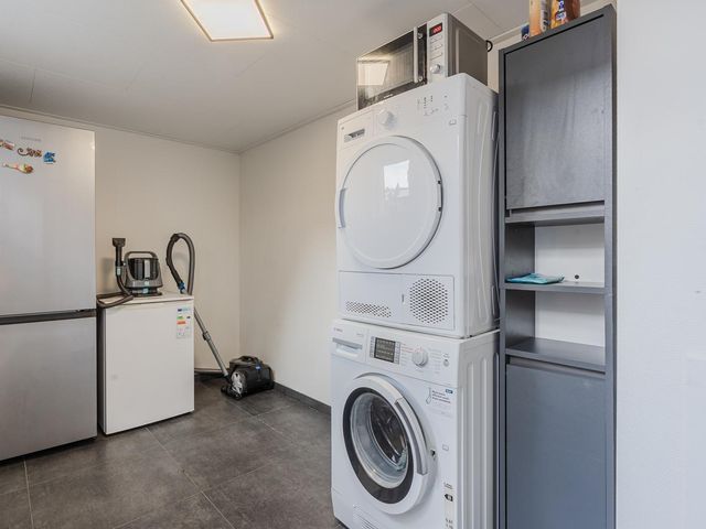 Hazelaarstraat 4, Hoogeveen