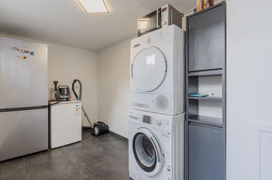 Hazelaarstraat 4