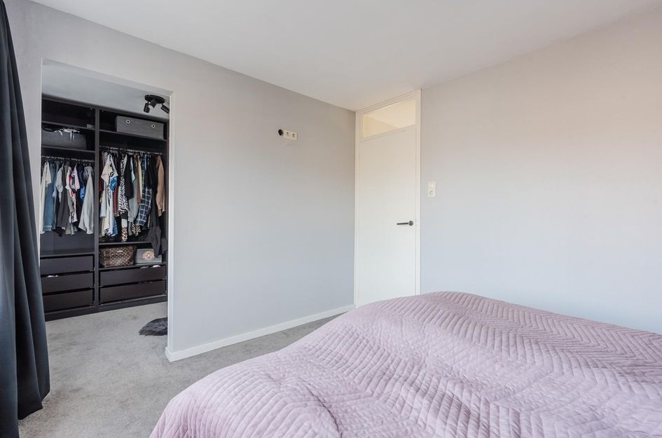 Hazelaarstraat 4