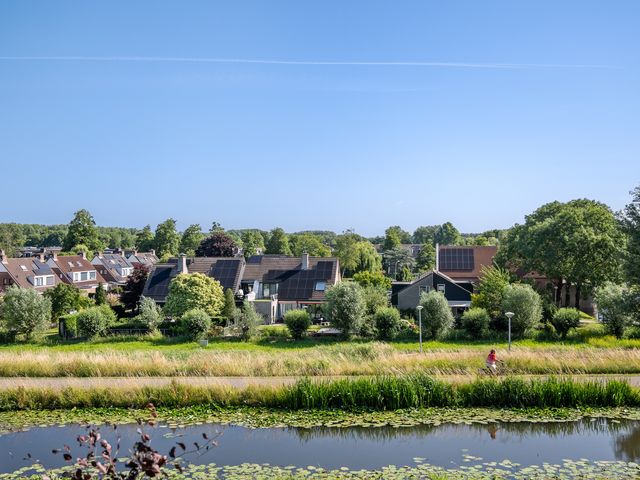 Eureka 17, Nieuwerkerk Aan Den Ijssel