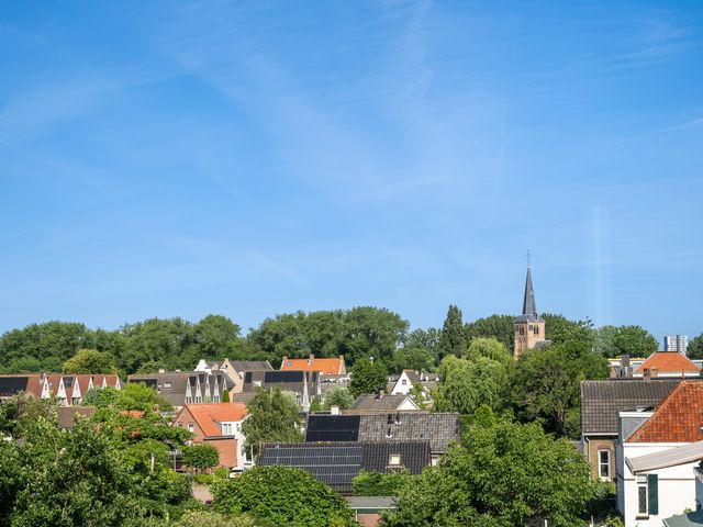 Eureka 17, Nieuwerkerk Aan Den Ijssel