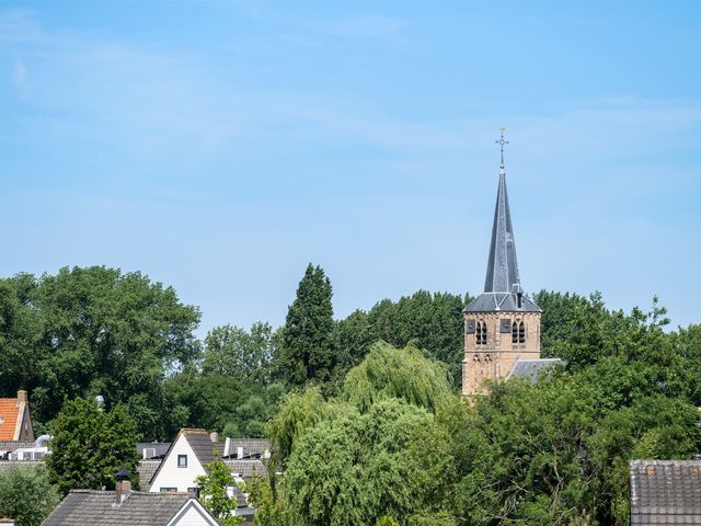 Eureka 17, Nieuwerkerk Aan Den Ijssel