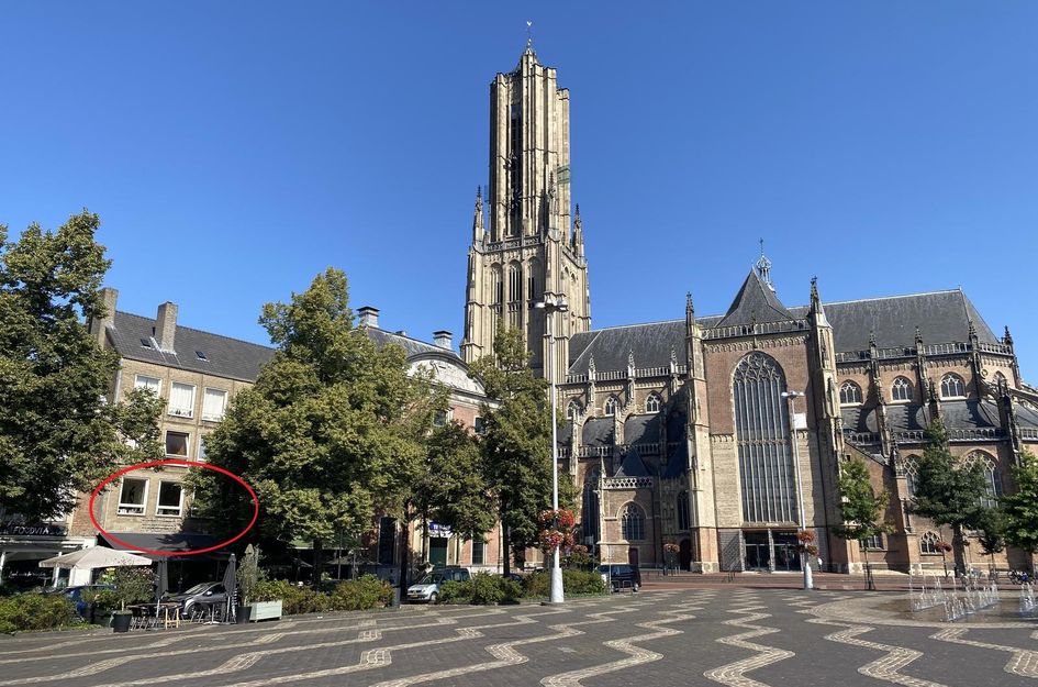 Markt 35 1