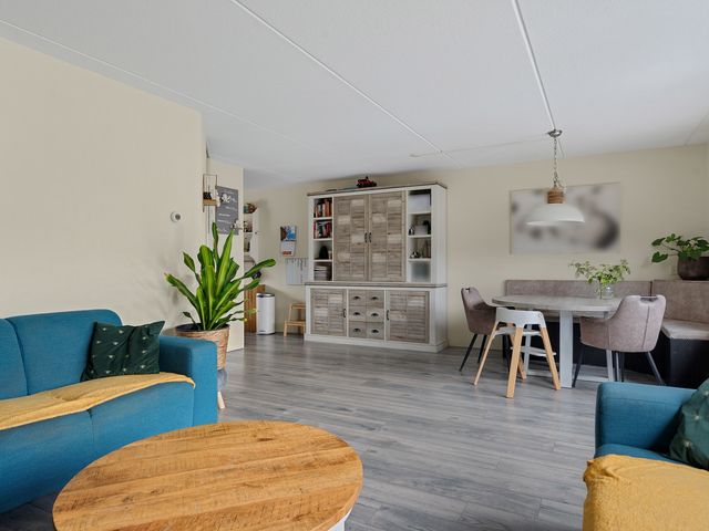 Boskraai 69, Emmen