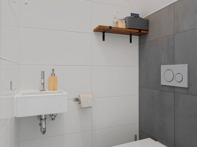 Boskraai 69, Emmen