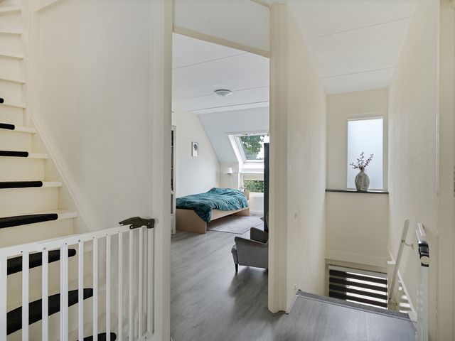 Boskraai 69, Emmen