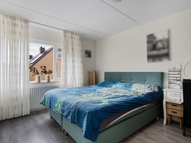Boskraai 69, Emmen