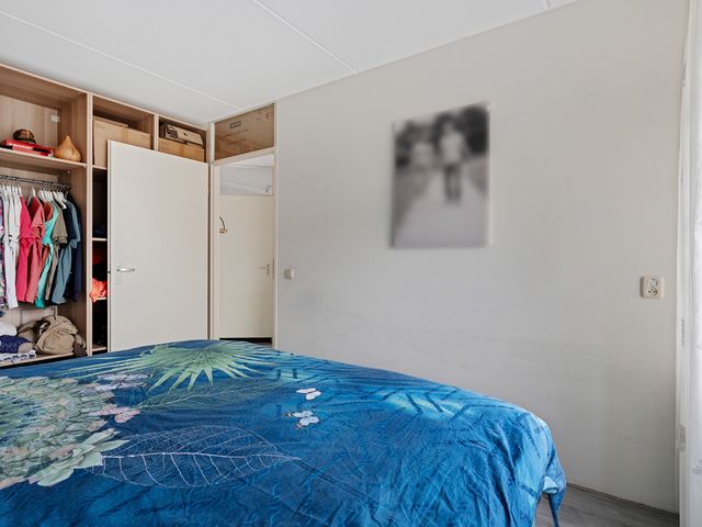 Boskraai 69, Emmen