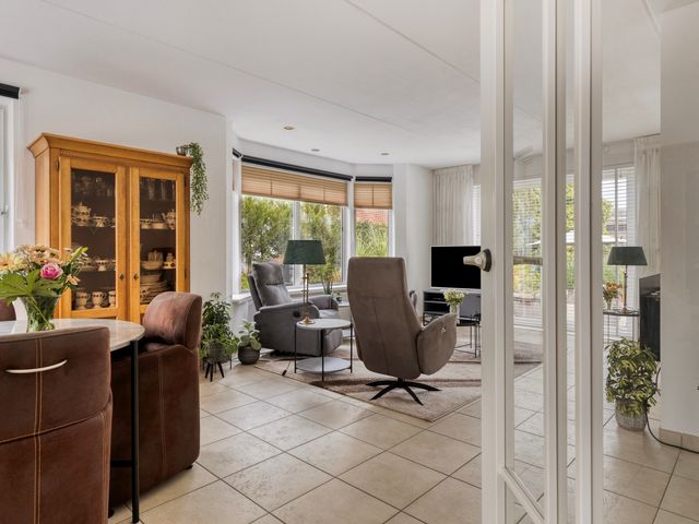 De Jongestraat 4, 's-Heerenhoek