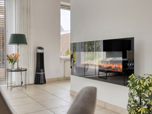 De Jongestraat 4, 's-Heerenhoek