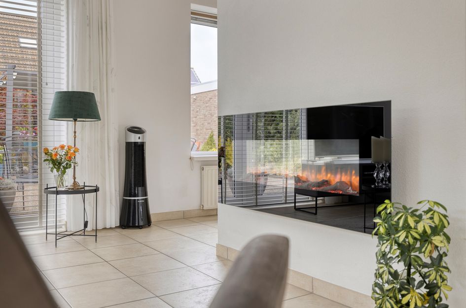 De Jongestraat 4