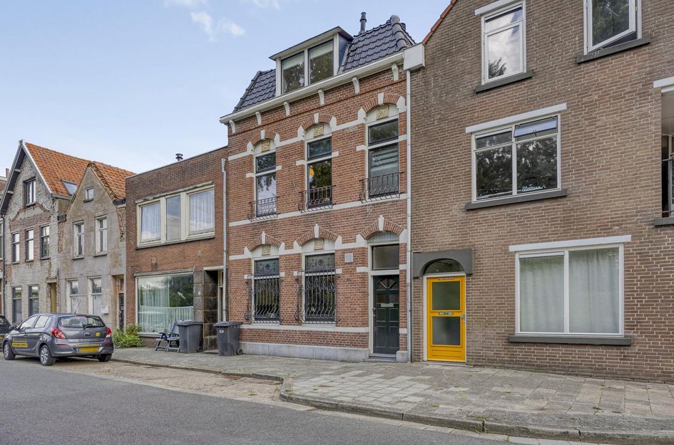 Grenulaan 50