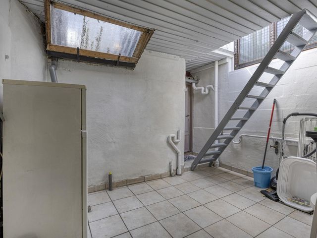 Grenulaan 50, Terneuzen