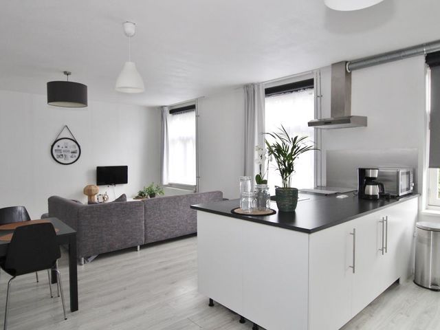 Nieuwstraat 26a, Terneuzen