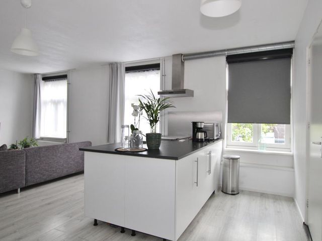 Nieuwstraat 26a, Terneuzen