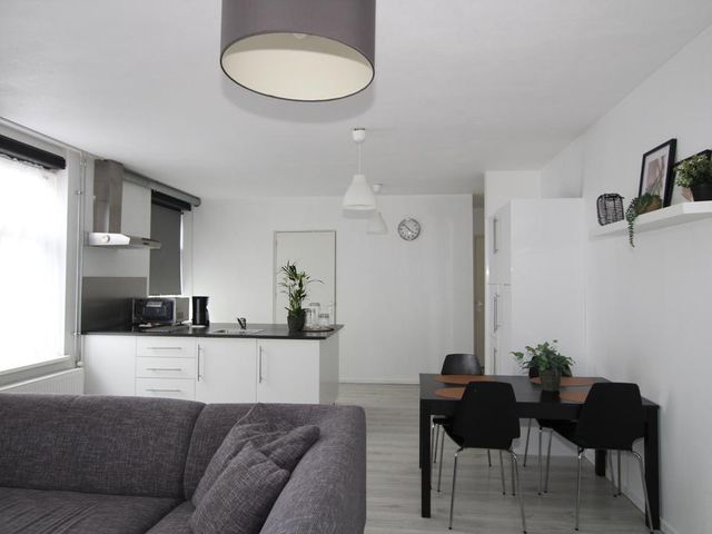 Nieuwstraat 26a, Terneuzen