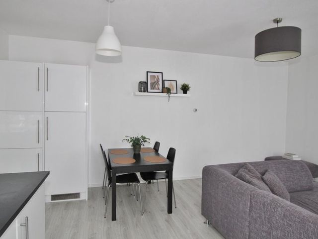 Nieuwstraat 26a, Terneuzen