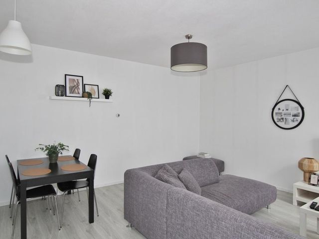 Nieuwstraat 26a, Terneuzen