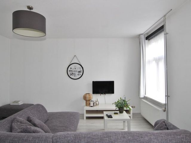 Nieuwstraat 26a, Terneuzen