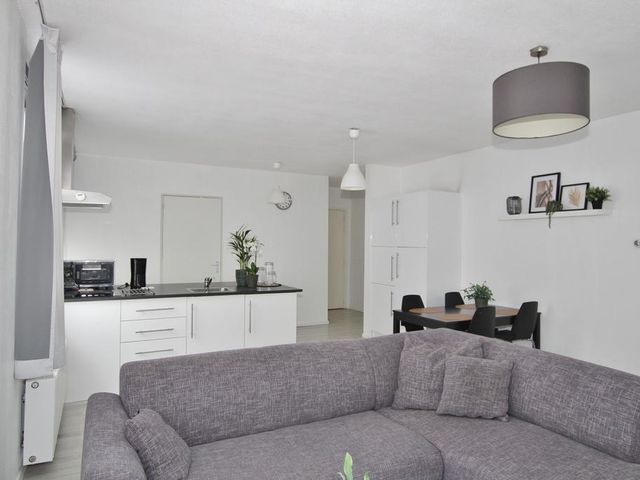 Nieuwstraat 26a, Terneuzen