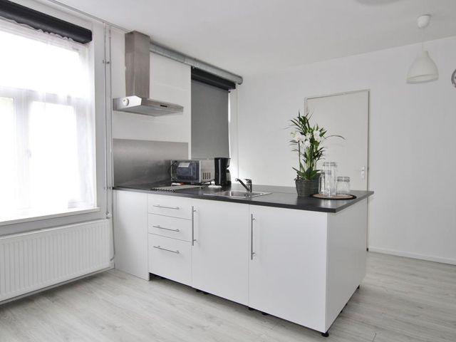 Nieuwstraat 26a, Terneuzen