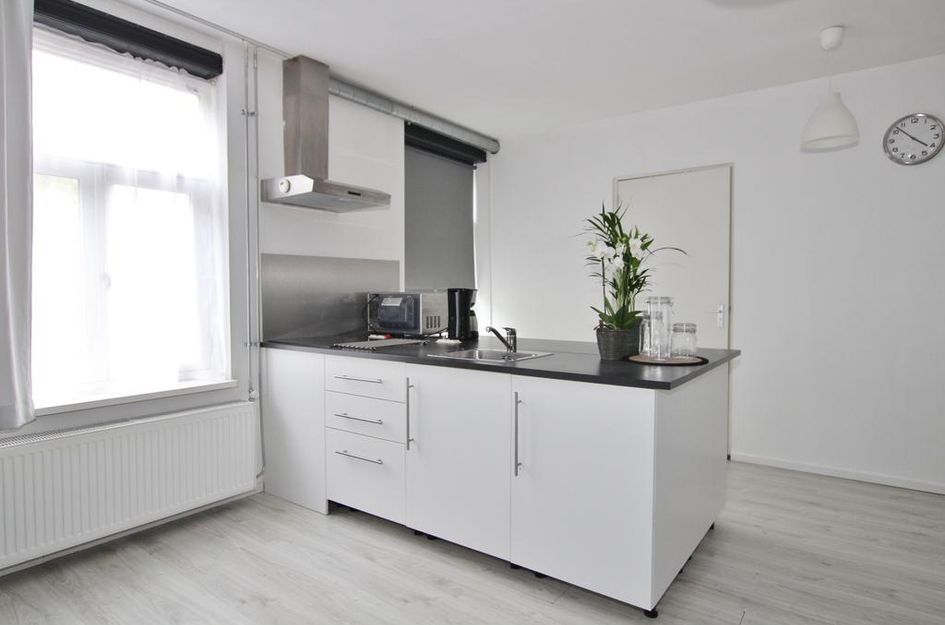 Nieuwstraat 26a