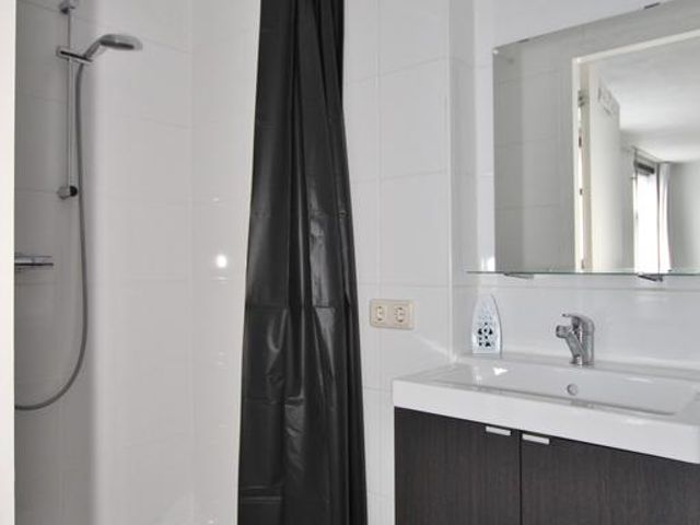 Nieuwstraat 26a, Terneuzen