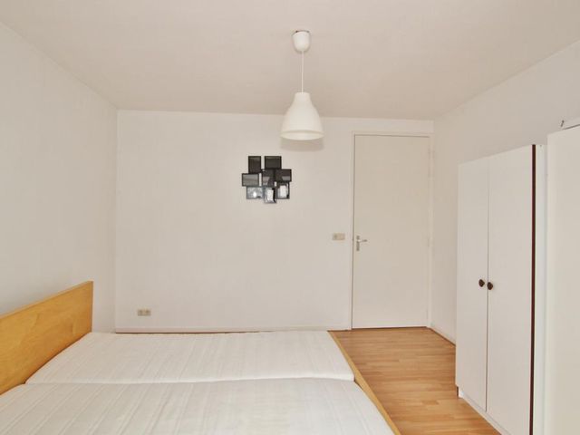 Nieuwstraat 26a, Terneuzen