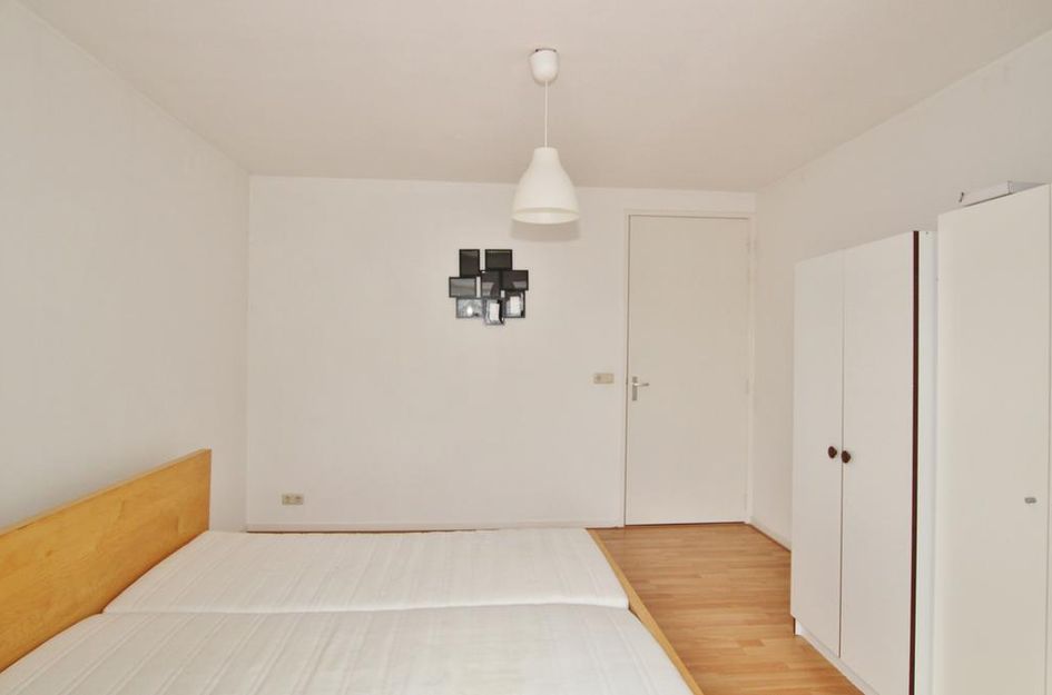 Nieuwstraat 26a