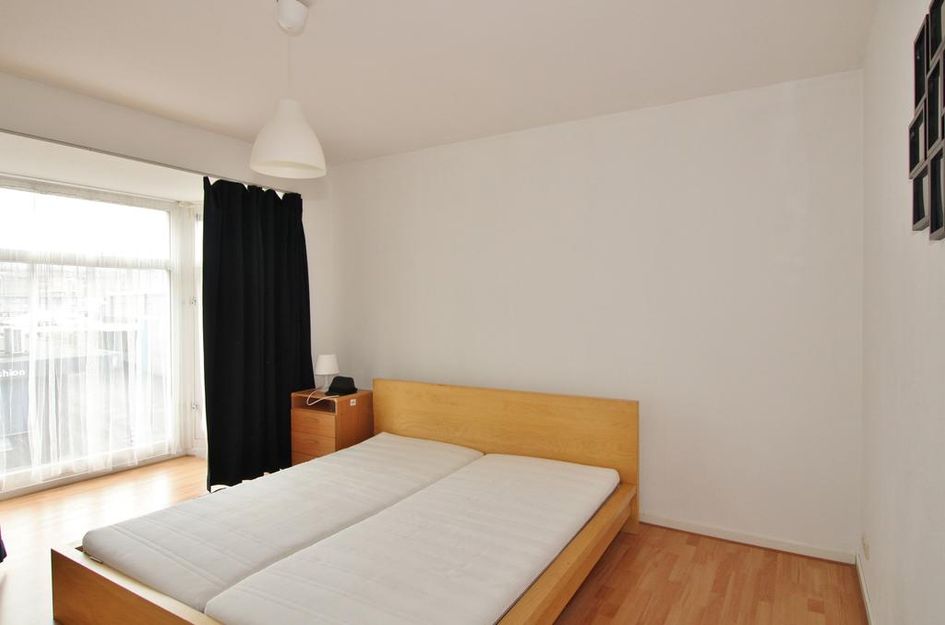 Nieuwstraat 26a