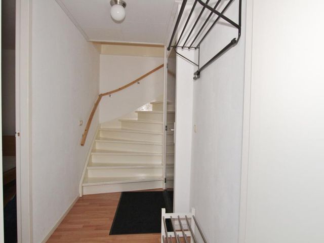 Nieuwstraat 26a, Terneuzen