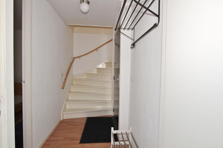 Nieuwstraat 26a
