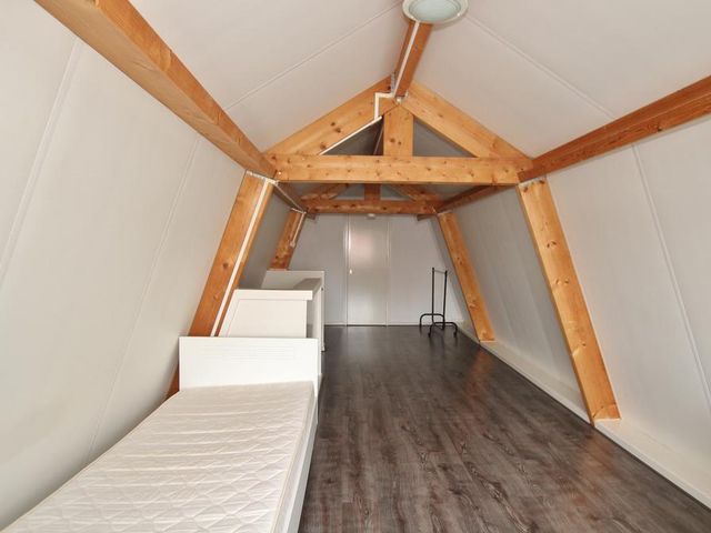 Nieuwstraat 26a, Terneuzen