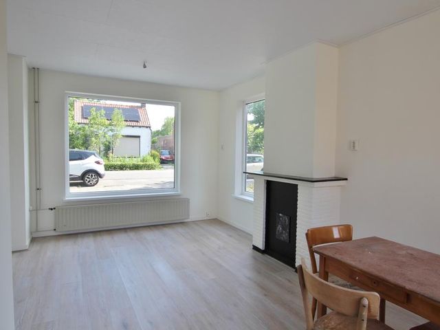 Zandstraat 147, Sas van Gent