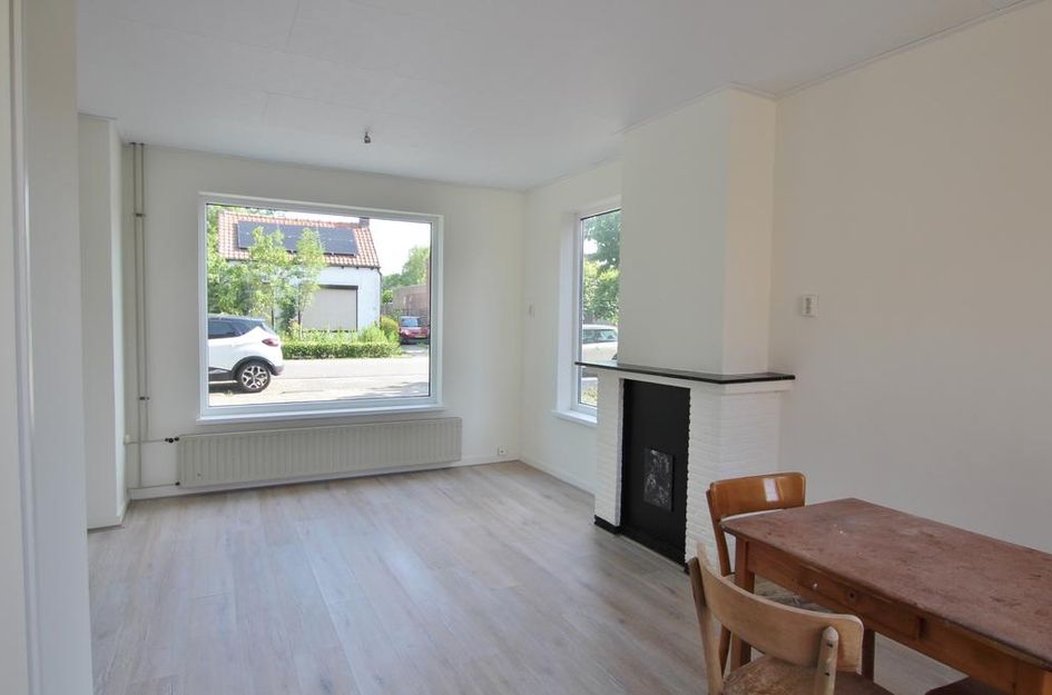 Zandstraat 147