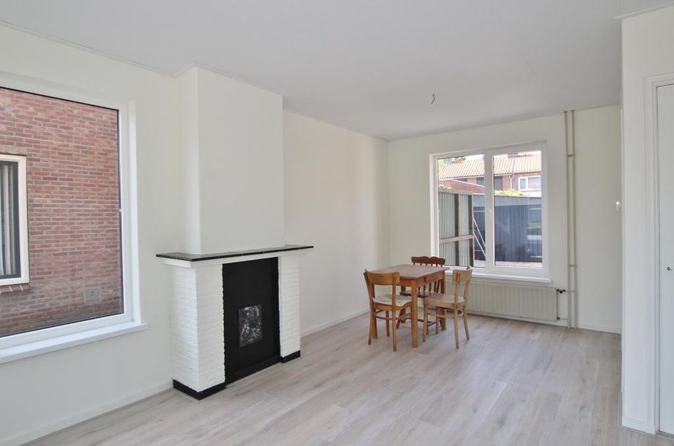 Zandstraat 147